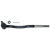 Image de Rotule De Barre De Connexion Jte852 Trw Trw Jte852 Suzuki
