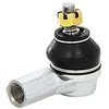 Image de Rotule De Barre De Connexion Jte7514 Trw Trw Jte7514 Honda