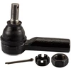 Image de Rotule De Barre De Connexion Jte683 Trw Trw Jte683 Lexus;Toyota