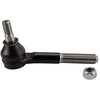 Image de Rotule De Barre De Connexion Jte830 Trw Trw Jte830 Ford;Nissan;Toyota