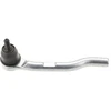 Image de Rotule De Barre De Connexion Jte7582 Trw Trw Jte7582 Honda