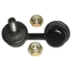 Image de Barre Stabilisatrice Jts295 Trw Trw Jts295 Honda
