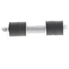 Image de Barre Stabilisatrice Jts216 Trw Trw Jts216 Mazda;Nissan