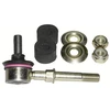 Image de Barre Stabilisatrice Jts296 Trw Trw Jts296 Hyundai;Mitsubishi;Suzuki