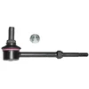 Image de Barre Stabilisatrice Jts188 Trw Trw Jts188 Toyota