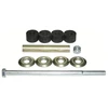 Image de Barre Stabilisatrice Jts239 Trw Trw Jts239 Mitsubishi