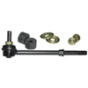 Image de Barre Stabilisatrice Jts202 Trw Trw Jts202 Nissan
