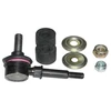 Image de Entretoise/Tige, Stabilisateur Jts243 Trw Trw Jts243 Subaru;Suzuki