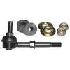 Image de Barre Stabilisatrice Jts192 Trw Trw Jts192 Nissan