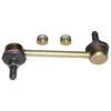 Image de Barre Stabilisatrice Jts232 Trw Trw Jts232 Mitsubishi