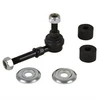 Image de Barre Stabilisatrice Jts157 Trw Trw Jts157 Nissan