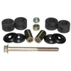 Image de Barre Stabilisatrice Jts252 Trw Trw Jts252 Honda;Rover