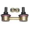 Image de Barre Stabilisatrice Jts155 Trw Trw Jts155 Lexus;Toyota
