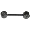 Image de Barre Stabilisatrice Jts233 Trw Trw Jts233 Mazda
