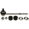 Image de Barre Stabilisatrice Jts181 Trw Trw Jts181 Toyota