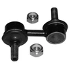 Image de Barre Stabilisatrice Jts7505 Trw Trw Jts7505 Honda