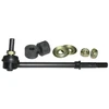 Image de Barre Stabilisatrice Jts205 Trw Trw Jts205 Nissan