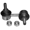 Image de Barre Stabilisatrice Jts7519 Trw Trw Jts7519 Hyundai