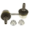 Image de Barre Stabilisatrice Jts7518 Trw Trw Jts7518 Hyundai