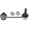 Image de Barre Stabilisatrice Jts193 Trw Trw Jts193 Ford Usa;Mazda