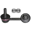 Image de Barre Stabilisatrice Jts7506 Trw Trw Jts7506 Honda