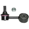 Image de Barre Stabilisatrice Jts240 Trw Trw Jts240 Mitsubishi