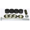 Image de Barre Stabilisatrice Jts222 Trw Trw Jts222 Mitsubishi