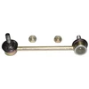 Image de Barre Stabilisatrice Jts214 Trw Trw Jts214 Isuzu;Opel;Vauxhall