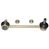 Image de Barre Stabilisatrice Jts215 Trw Trw Jts215 Isuzu;Opel;Vauxhall