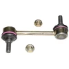 Image de Barre Stabilisatrice Jts174 Trw Trw Jts174 Toyota