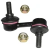 Image de Barre Stabilisatrice Jts294 Trw Trw Jts294 Honda