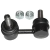 Image de Barre Stabilisatrice Jts7512 Trw Trw Jts7512 Nissan