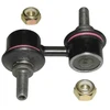 Image de Barre Stabilisatrice Jts218 Trw Trw Jts218 Mazda