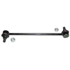 Image de Barre Stabilisatrice Jts7536 Trw Trw Jts7536 Toyota