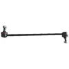 Image de Barre Stabilisatrice Jts7571 Trw Trw Jts7571 Mazda