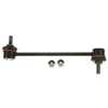 Image de Barre Stabilisatrice Jts7580 Trw Trw Jts7580 Chevrolet;Daewoo