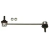 Image de Barre Stabilisatrice Jts7581 Trw Trw Jts7581 Kia