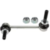 Image de Barre Stabilisatrice Jts7564 Trw Trw Jts7564 Toyota