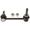 Image de Barre Stabilisatrice Jts7565 Trw Trw Jts7565 Toyota