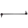 Image de Barre Stabilisatrice Jts7557 Trw Trw Jts7557 Mazda