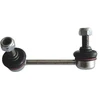 Image de Barre Stabilisatrice Jts7587 Trw Trw Jts7587 Mitsubishi