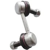 Image de Barre Stabilisatrice Jts7586 Trw Trw Jts7586 Mitsubishi