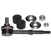 Image de Barre Stabilisatrice Jts7533 Trw Trw Jts7533 Suzuki