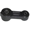 Image de Barre Stabilisatrice Jts7527 Trw Trw Jts7527 Subaru