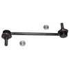 Image de Barre Stabilisatrice Jts7525 Trw Trw Jts7525 Mazda