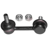 Image de Barre Stabilisatrice Jts7543 Trw Trw Jts7543 Honda