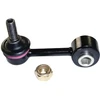 Image de Barre Stabilisatrice Jts7575 Trw Trw Jts7575 Mazda