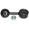 Image de Barre Stabilisatrice Jts7547 Trw Trw Jts7547 Mitsubishi