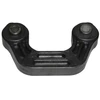 Image de Barre Stabilisatrice Jts7526 Trw Trw Jts7526 Subaru