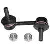 Image de Barre Stabilisatrice Jts7544 Trw Trw Jts7544 Honda